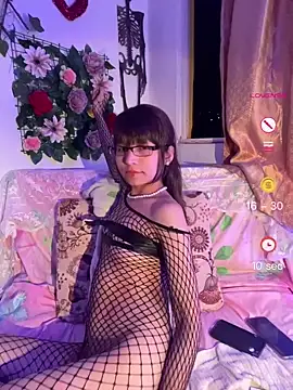 titegirl online show from 06.02.26