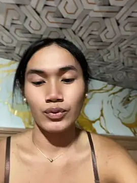 Snapshot of bigcock_janine chatting on 07.20.26 bigcock janine online show from 07.20.26