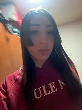 Dulce-Luci online show from 06.19.26