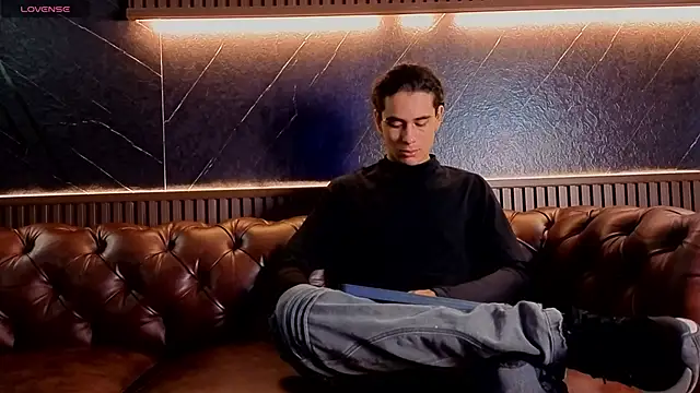 edwardd 7 online show from 06.03.26