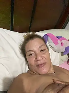 rosanna78322 online show from 06.05.26
