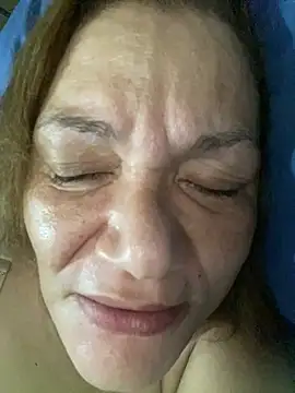 rosanna78322 online show from 07.14.26