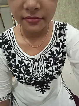 sexy Diya0 online show from 06.26.26