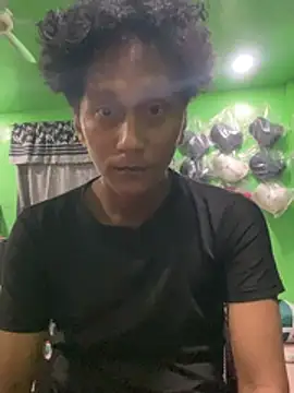 Snapshot of Ur_Jefty69 chatting on 07.17.26 Ur Jefty69 online show from 07.17.26