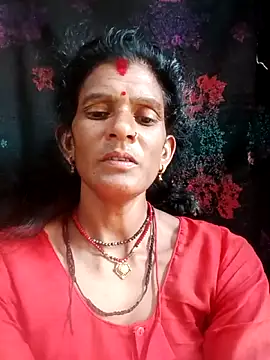 Snapshot of Cut_umang74 chatting on 06.11.26 Cut umang74 online show from 06.11.26