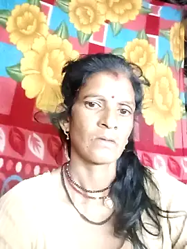 Snapshot of Cut_umang74 chatting on 06.14.26 Cut umang74 online show from 06.14.26
