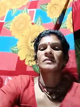 Snapshot of Cut_umang74 chatting on 06.19.26 Cut umang74 online show from 06.19.26