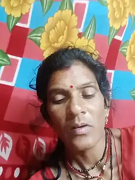 Snapshot of Cut_umang74 chatting on 07.03.26 Cut umang74 online show from 07.03.26