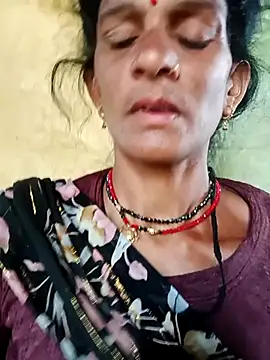 Snapshot of Cut_umang74 chatting on 07.10.26 Cut umang74 online show from 07.10.26