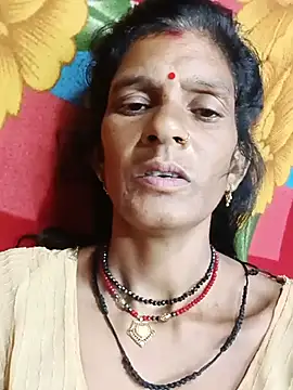 Snapshot of Cut_umang74 chatting on 07.19.26 Cut umang74 online show from 07.19.26