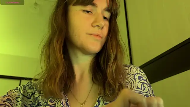 Snapshot of agniia257 chatting on 05.31.26 agniia257 online show from 05.31.26