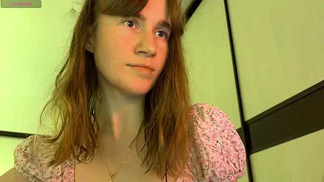 Snapshot of agniia257 chatting on 06.02.26 agniia257 online show from 06.02.26