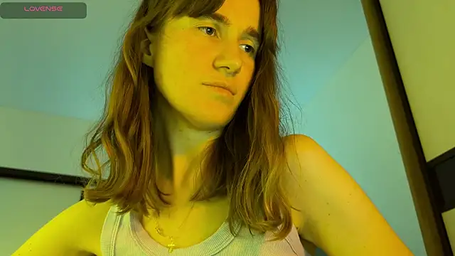 agniia257 online show from 06.08.26
