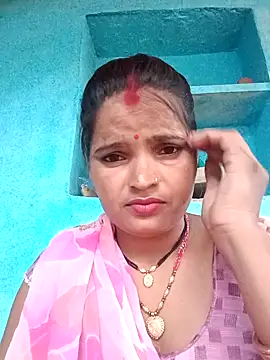 Divya hot88 online show from 06.03.26