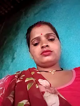 Divya hot88 online show from 06.23.26