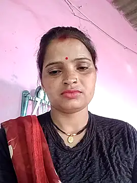 Divya hot88 online show from 06.27.26