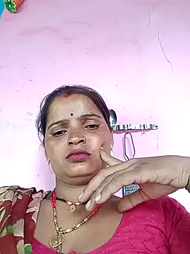 Divya hot88 online show from 07.11.26