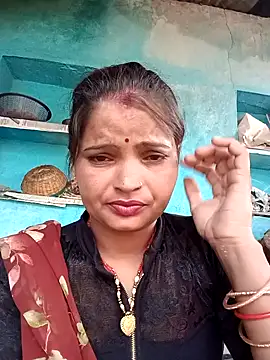 Divya hot88 online show from 07.15.26