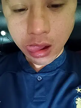 YoYoGurung007 online show from 06.02.26