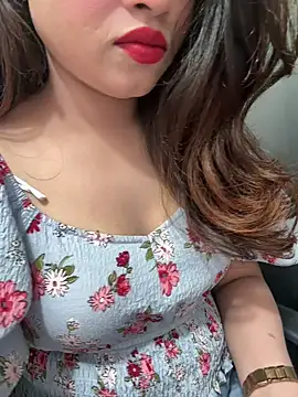 Yours riya11 online show from 06.09.26
