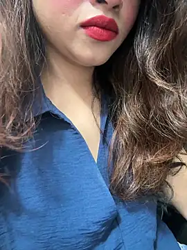 Yours riya11 online show from 06.14.26