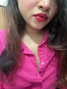 Yours riya11 online show from 06.21.26