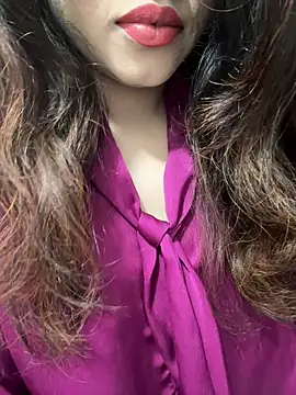 Yours riya11 online show from 07.14.26