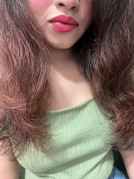 Yours riya11 online show from 07.21.26