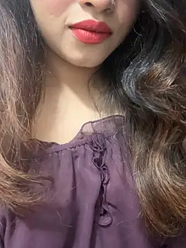Yours riya11 online show from 07.23.26
