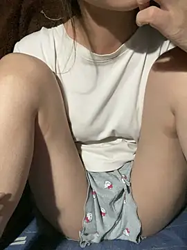 bi kute9x online show from 07.03.26