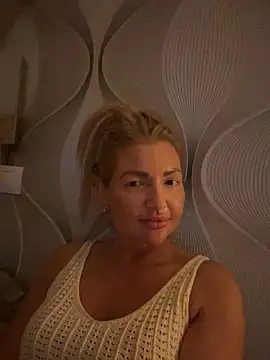 szexicicamica online show from 05.31.26