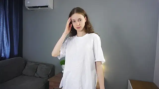 EstaGerloff online show from 06.20.26