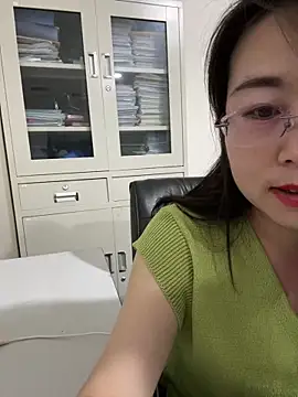 Snapshot of qingqing202666 chatting on 06.21.26 qingqing202666 online show from 06.21.26