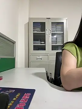 Snapshot of qingqing202666 chatting on 06.22.26 qingqing202666 online show from 06.22.26