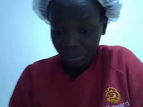 Makeila 07 online show from 06.02.26