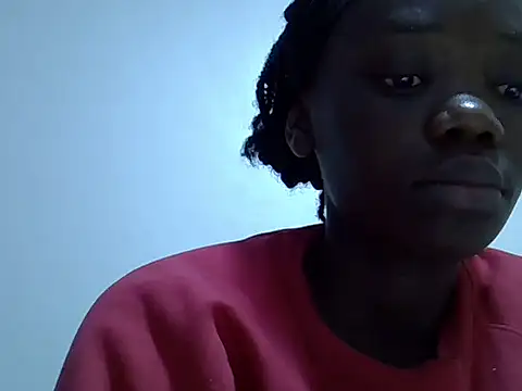 Makeila 07 online show from 06.03.26