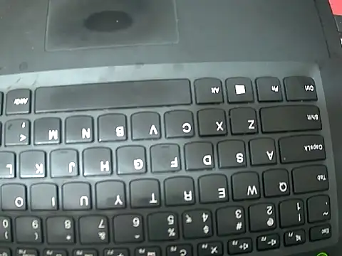 Snapshot of ahinaNaaz chatting on 07.22.26 ahinaNaaz online show from 07.22.26
