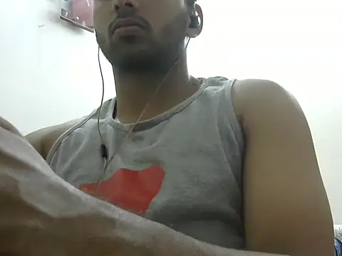 Snapshot of horny_ash chatting on 06.17.26 horny ash online show from 06.17.26