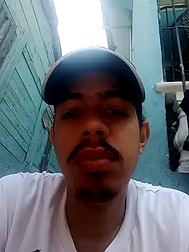 Snapshot of blanquito_leche chatting on 06.17.26 blanquito leche online show from 06.17.26