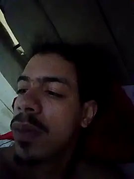 Snapshot of blanquito_leche chatting on 07.16.26 blanquito leche online show from 07.16.26