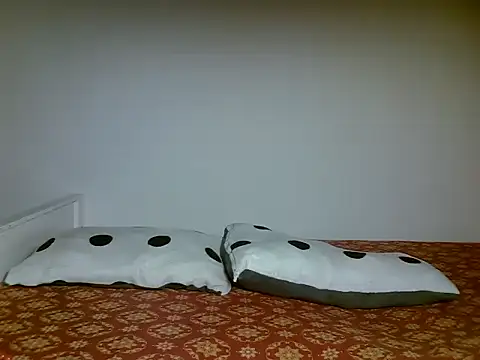 Sexy blissy online show from 07.08.26