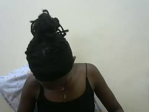 Snapshot of sweet_rihana chatting on 07.17.26 sweet rihana online show from 07.17.26
