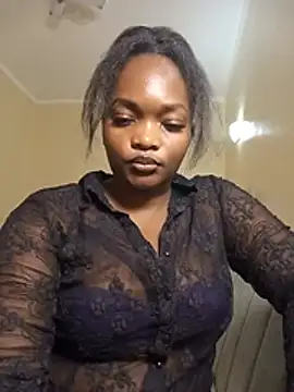 Thickbriell online show from 07.04.26