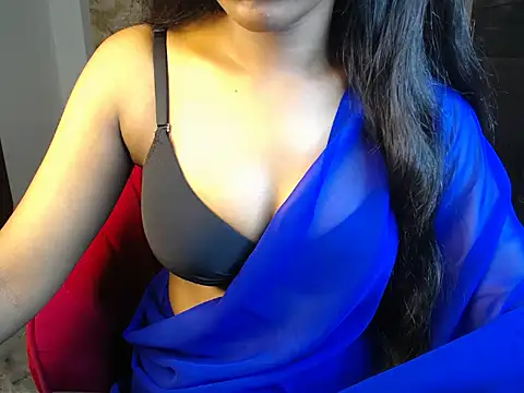 Dark devil6 online show from 06.05.26