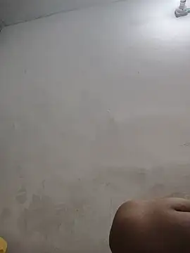 Student girl76 online show from 07.02.26