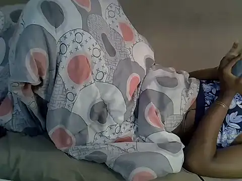 Sexxyfai online show from 06.02.26