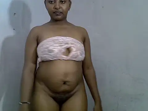 SexyCamilla1 online show from 06.03.26