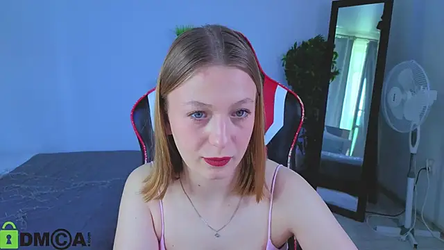 BeatriceLoven online show from 06.06.26