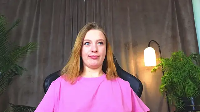 BeatriceLoven online show from 06.29.26