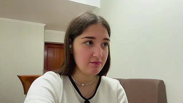 AnnaMaccoil online show from 06.02.26